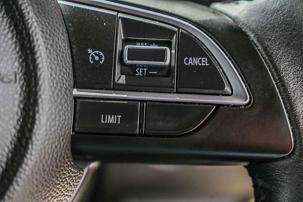 2023 Suzuki Jimny XL JJ