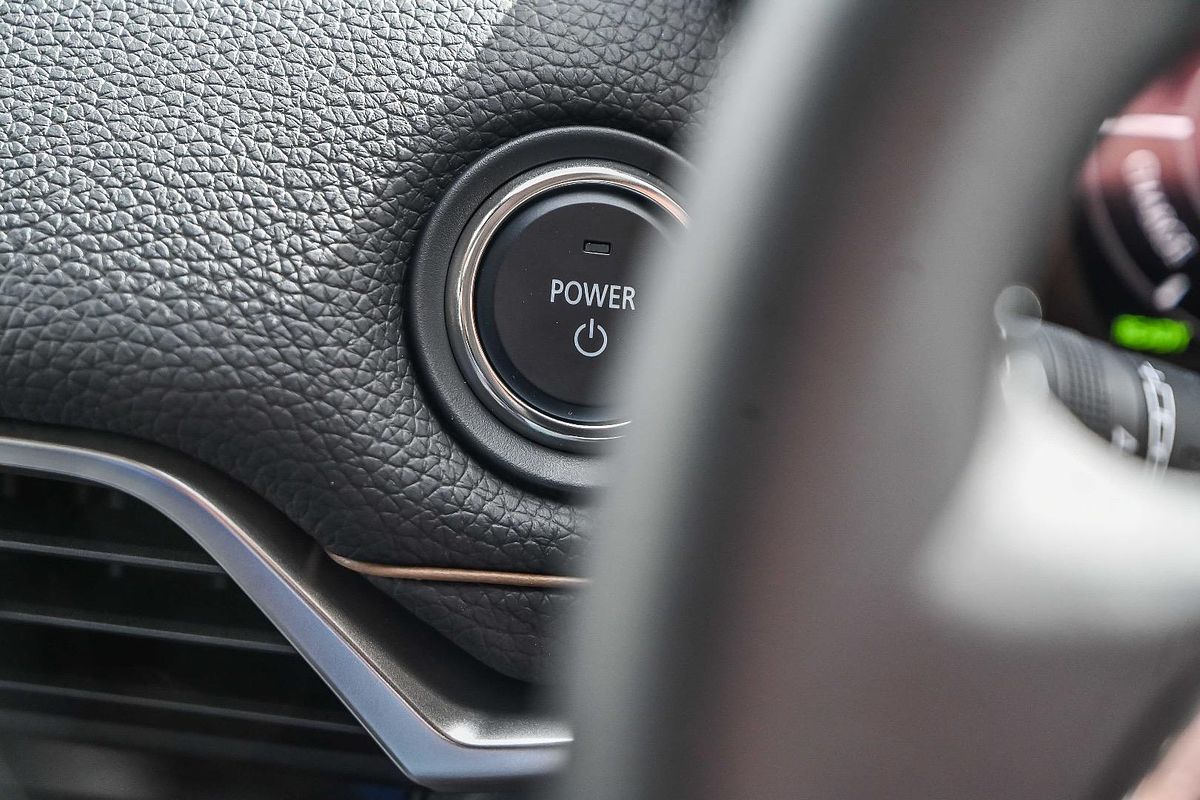 2024 Mazda CX-80 P50e GT KL