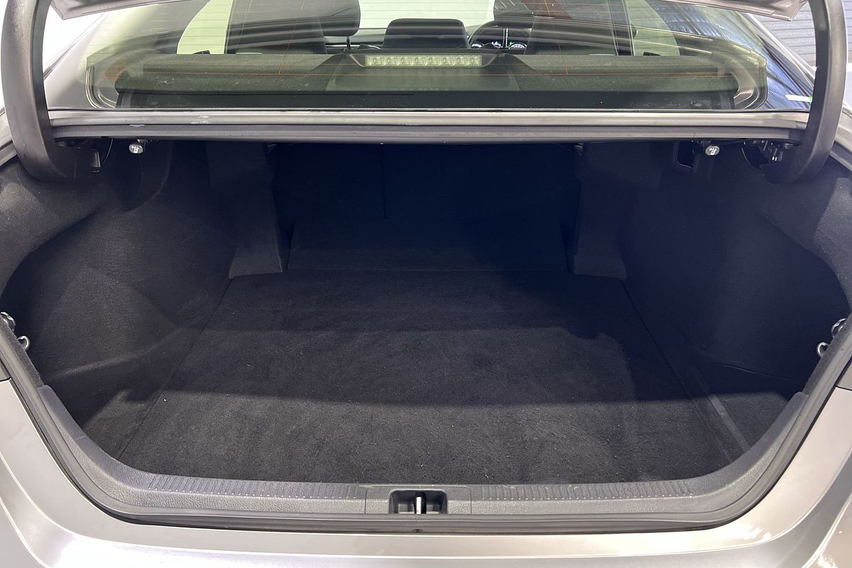 2024 Toyota Camry Ascent AXVH70R