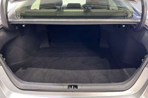 2024 Toyota Camry Ascent AXVH70R