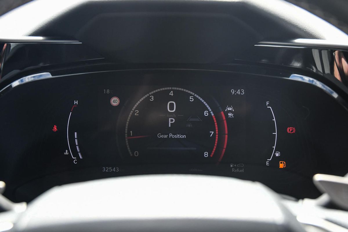 2022 Lexus NX NX350 F Sport TAZA25R