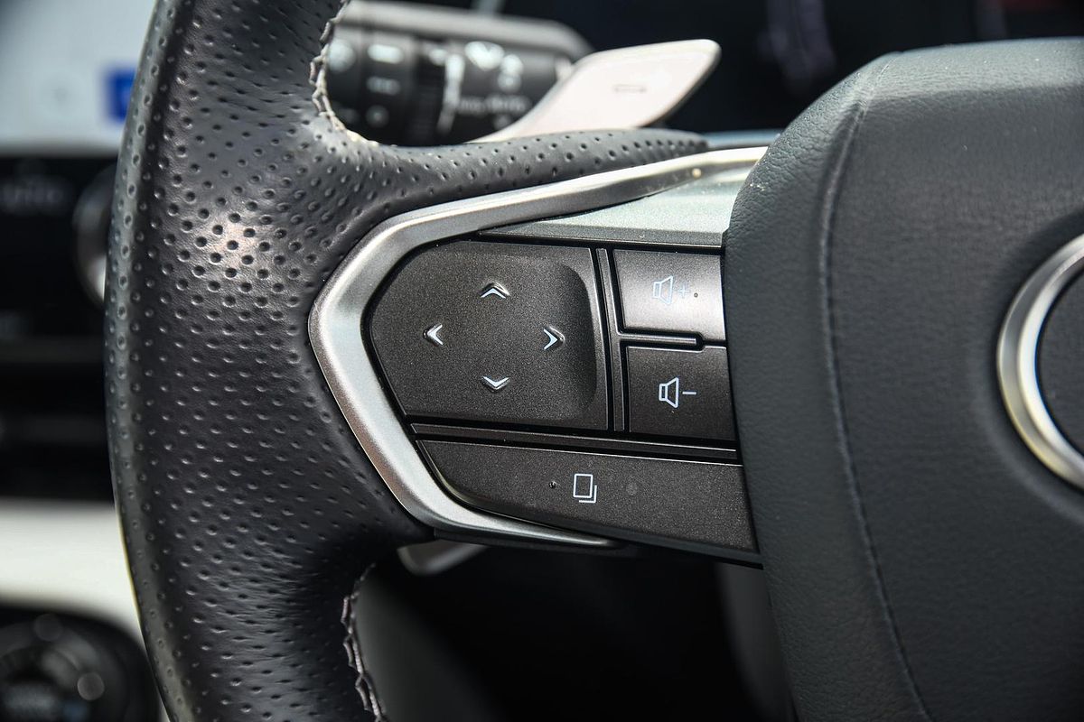 2022 Lexus NX NX350 F Sport TAZA25R