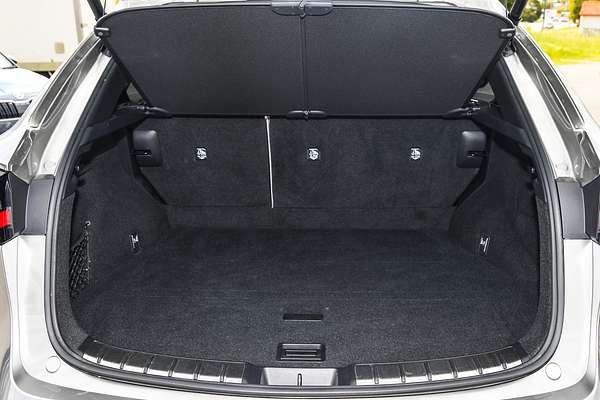 2022 Lexus NX NX350 F Sport TAZA25R