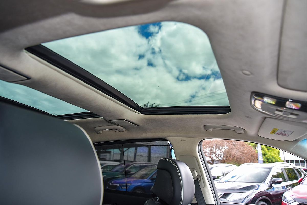 2021 Genesis GV80 3.5T AWD JX.V1