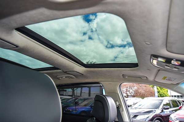 2021 Genesis GV80 3.5T AWD JX.V1