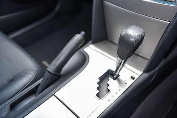 2010 Toyota Camry Hybrid AHV40R