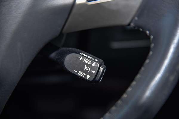 2010 Toyota Camry Hybrid AHV40R