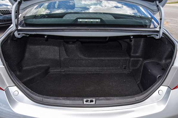 2010 Toyota Camry Hybrid AHV40R