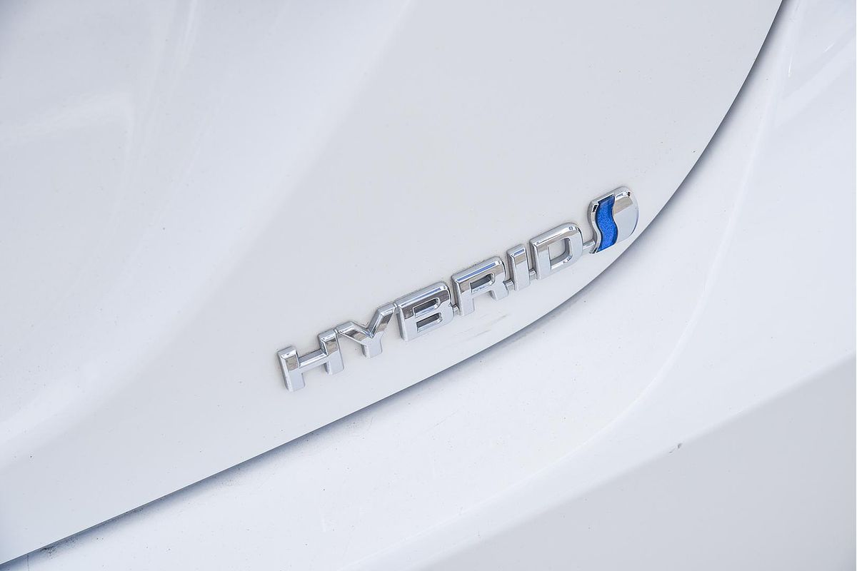 2021 Toyota Camry SL AXVH70R