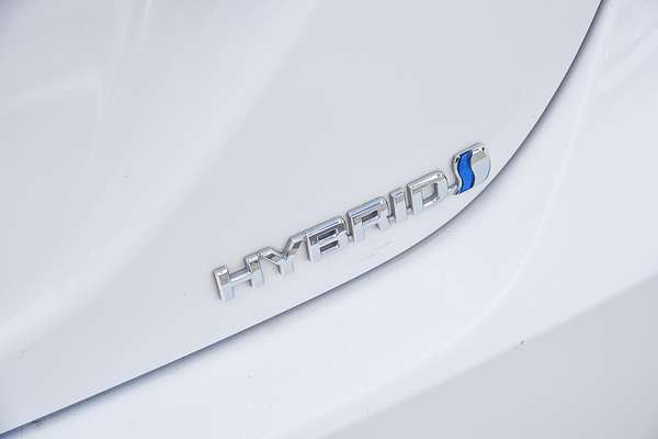 2021 Toyota Camry SL AXVH70R