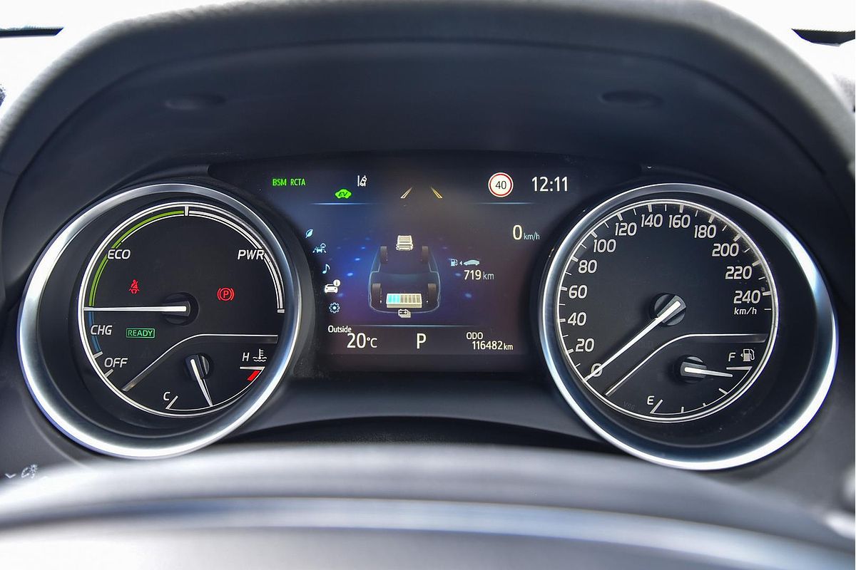 2021 Toyota Camry SL AXVH70R