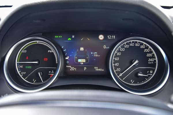 2021 Toyota Camry SL AXVH70R