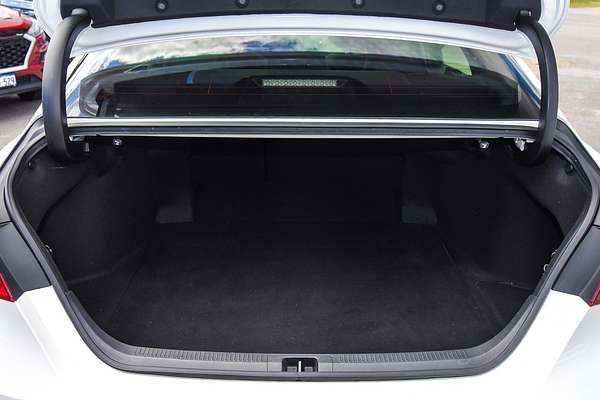 2021 Toyota Camry SL AXVH70R