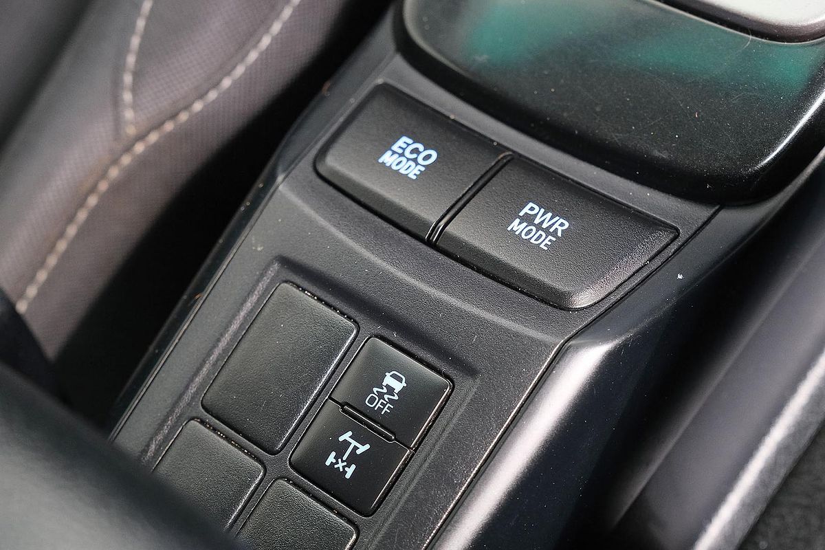 2021 Toyota Fortuner GX GUN156R