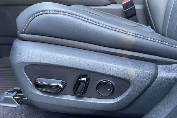 2024 Lexus TX F SPORT Premium