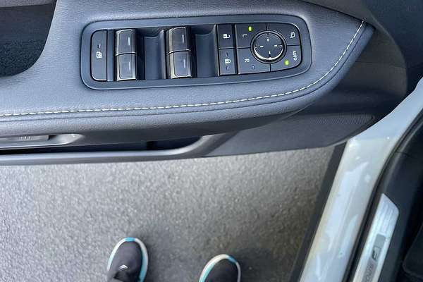 2024 Lexus TX F SPORT Premium