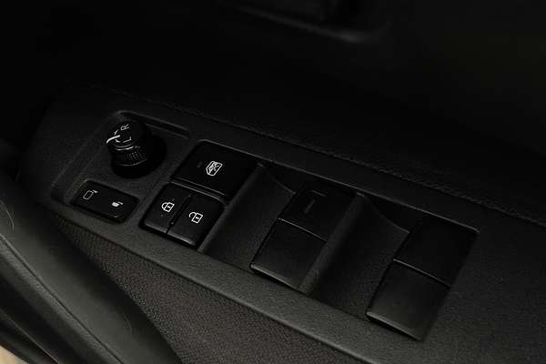 2018 Toyota Corolla Ascent Sport Hybrid ZWE211R