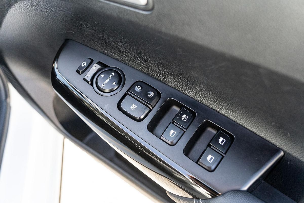 2024 Kia Picanto GT-Line JA PE2