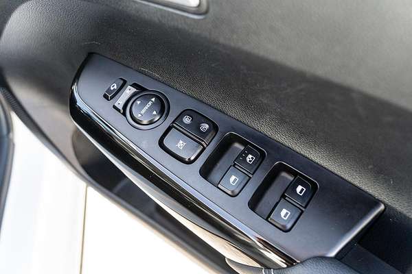 2024 Kia Picanto GT-Line JA PE2