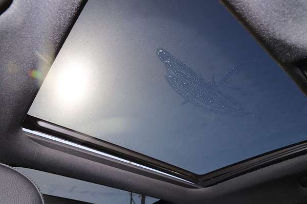 2022 Mercedes-Benz C-Class C200 W206