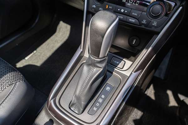 2024 Suzuki S-Cross ALLGRIP Prestige JYB