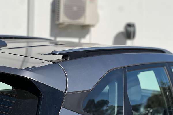2024 Kia Seltos S SP2 PE