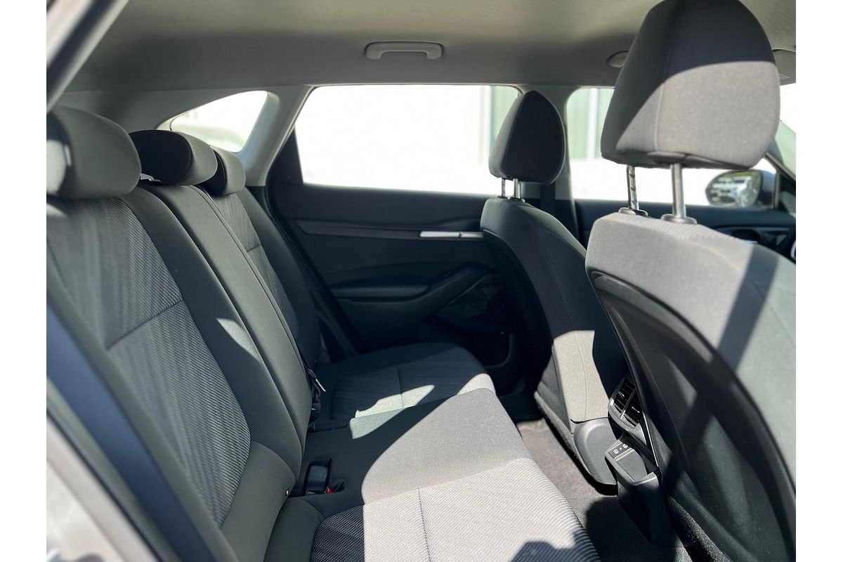 2024 Kia Seltos S SP2 PE