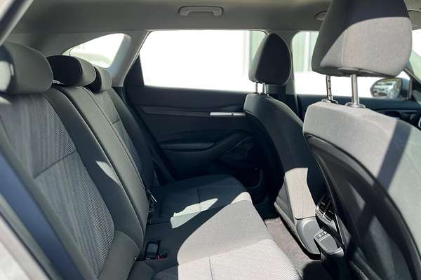 2024 Kia Seltos S SP2 PE