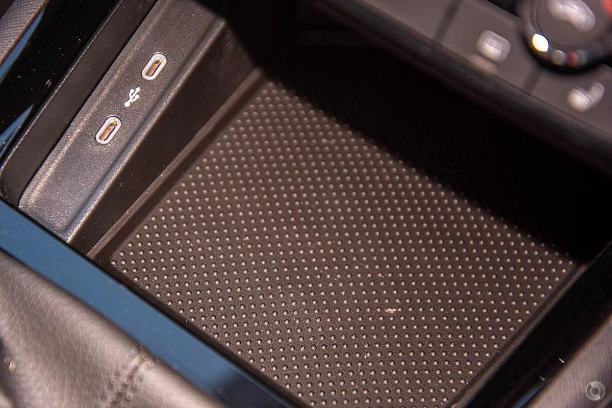 2024 SKODA Scala 110TSI Monte Carlo NW