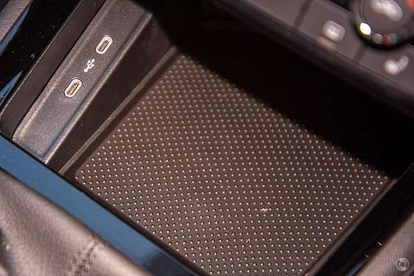 2024 SKODA Scala 110TSI Monte Carlo NW