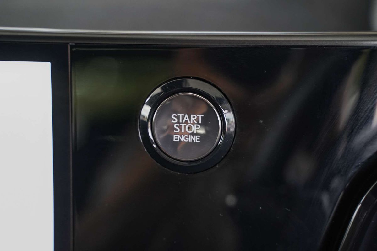 2022 Lexus NX NX250 AAZA20R