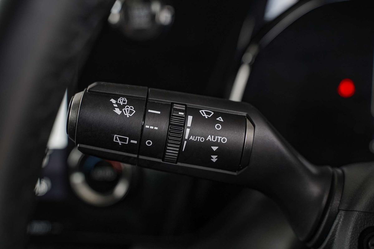 2022 Lexus NX NX250 AAZA20R