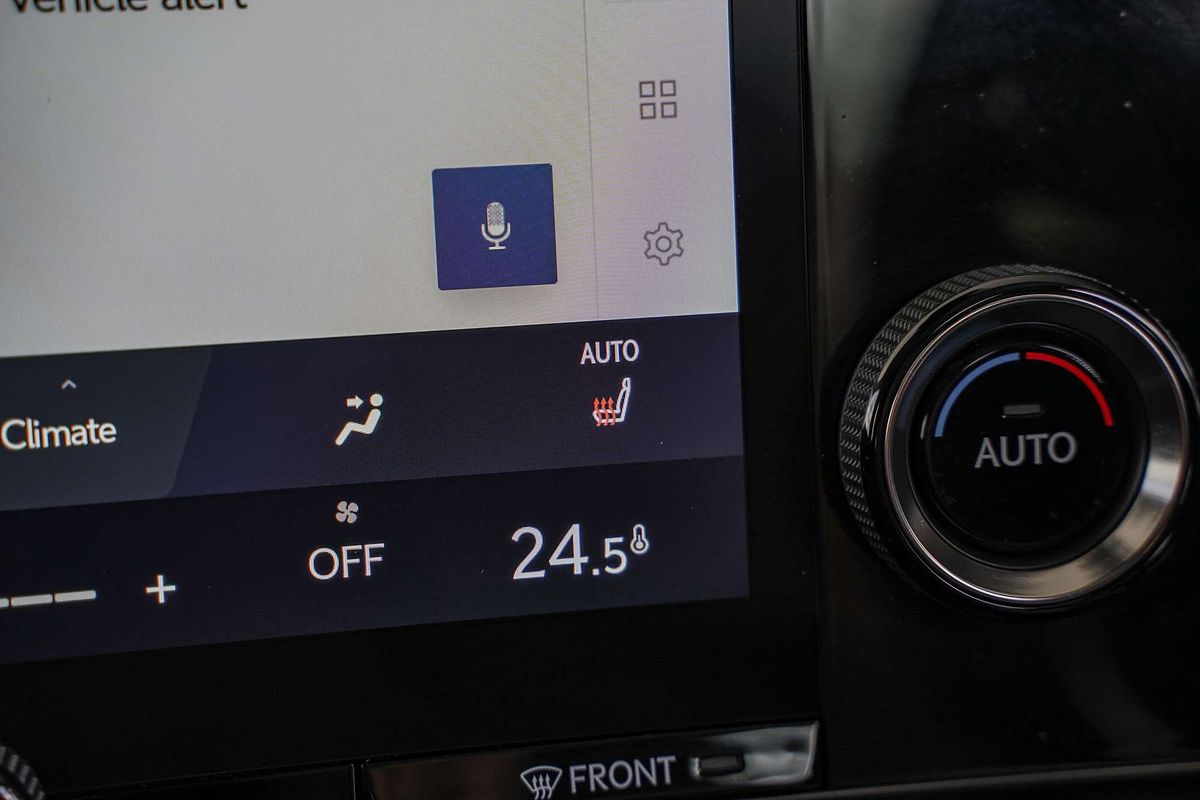 2022 Lexus NX NX250 AAZA20R