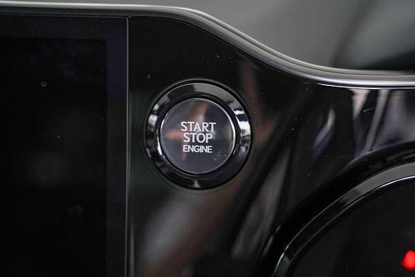 2023 Lexus NX NX350 F Sport TAZA25R