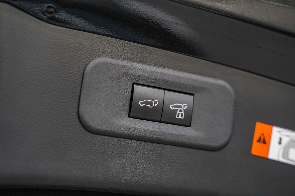 2023 Lexus NX NX350 F Sport TAZA25R