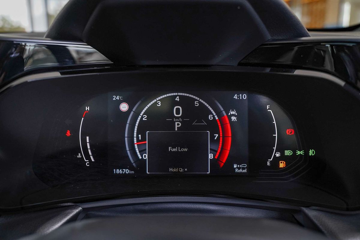 2023 Lexus NX NX350 F Sport TAZA25R