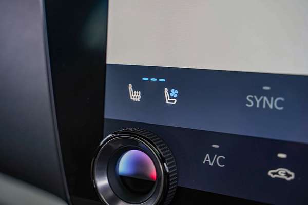 2023 Lexus NX NX350 F Sport TAZA25R