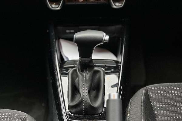 2025 Kia Stonic S YB