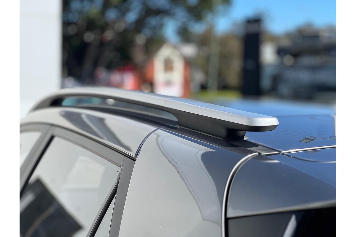 2025 Kia Stonic S YB