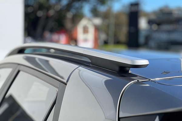 2025 Kia Stonic S YB