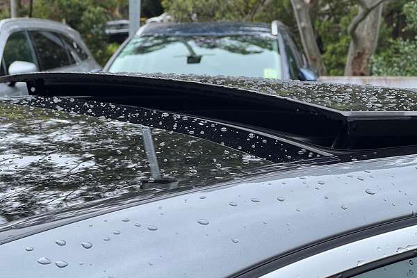 2020 Mercedes-Benz C-Class C200 W205