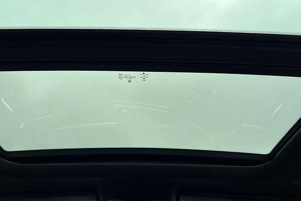 2018 BMW X2 sDrive20i M Sport F39