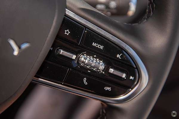 2025 Chery Tiggo 4 Pro Urban