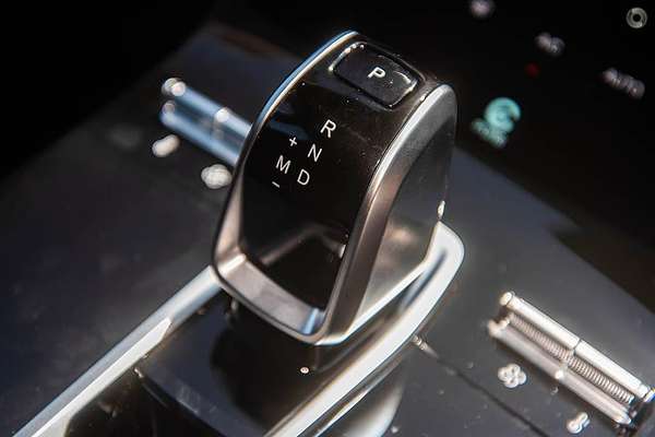 2025 Chery Tiggo 4 Pro Urban