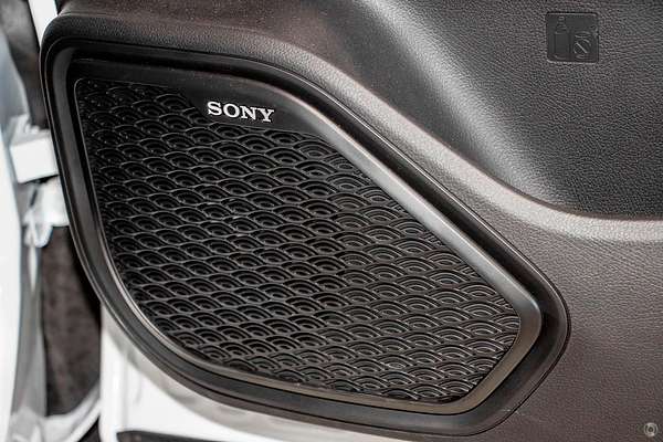 2025 Chery Tiggo 7 Super Hybrid Ultimate T32