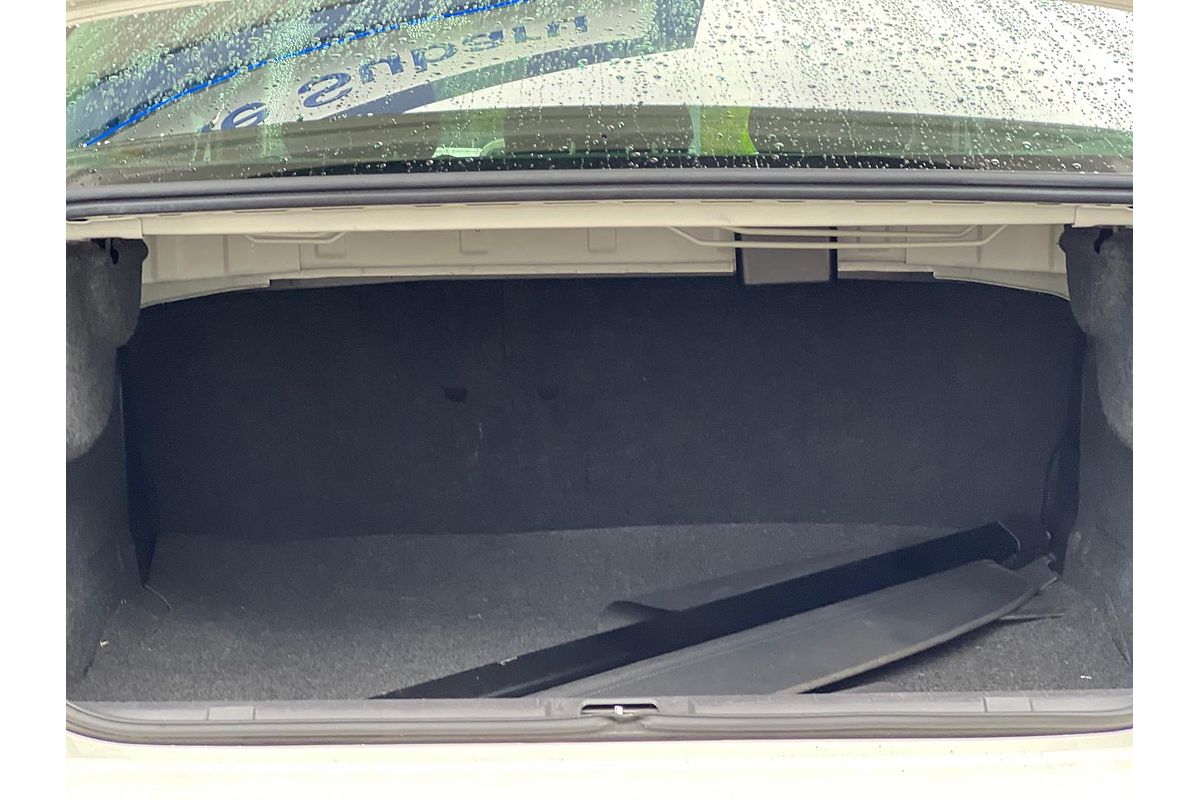 2017 Subaru Impreza 2.0i-L G5