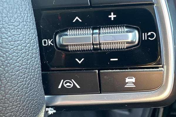 2025 Kia Carnival GT-Line HEV KA4 PE