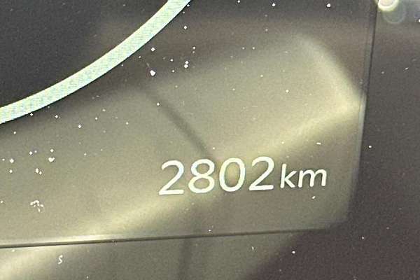 2025 Kia Carnival GT-Line HEV KA4 PE