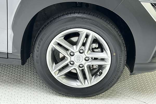 2023 Hyundai Kona SX2.V1