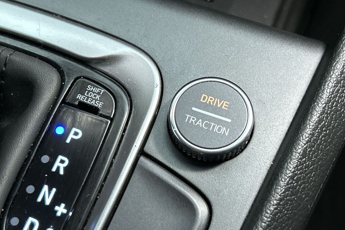 2023 Hyundai Kona SX2.V1